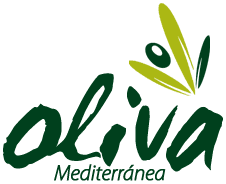 Oliva Mediterránea